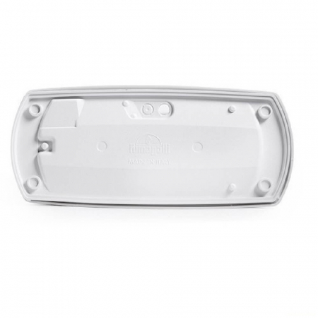 Fumagalli 2A1.000.000.WYF1R