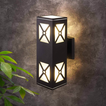 Elektrostandard 4690389131912