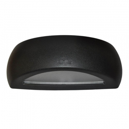 Fumagalli 1A1.000.000.AYF1R