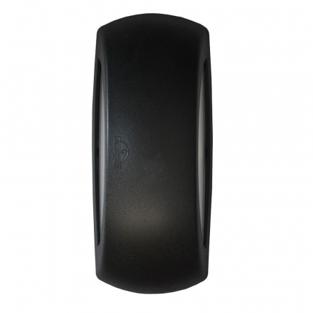 Fumagalli 1A1.000.000.AYF1R