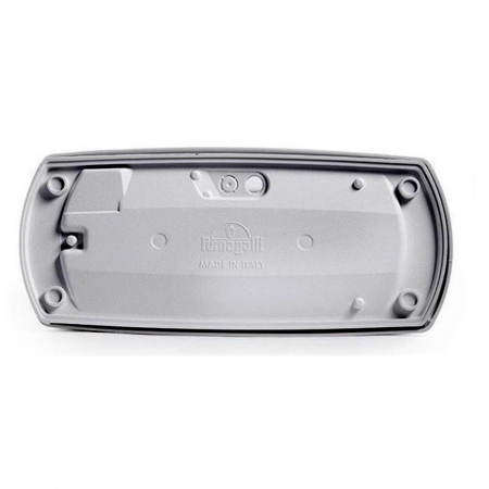 Fumagalli 1A1.000.000.LYF1R