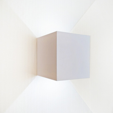 Kink Light 08585,01(3000K)