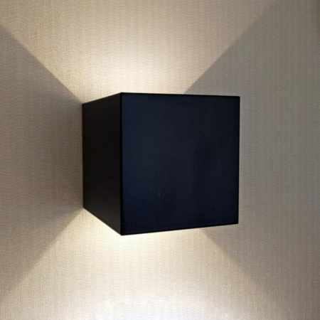 Kink Light 08585,19(3000K)