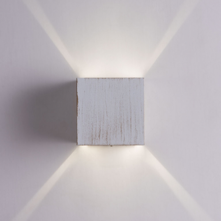 Arte Lamp A1414AL-1WG