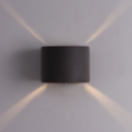 Arte Lamp A1415AL-1RI