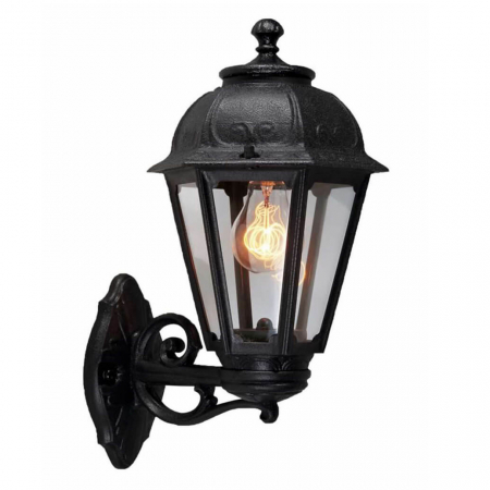 Fumagalli K22.131.000.AXF1R