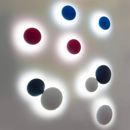 Elektrostandard 4690389116421