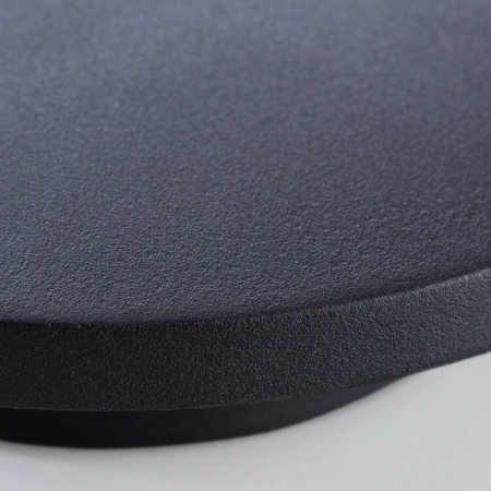 Arte Lamp A1506AP-1BK