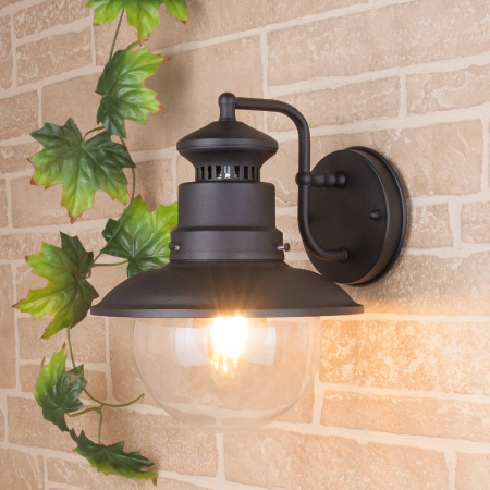 Elektrostandard 4690389106576