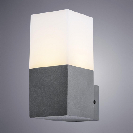 Arte Lamp A8372AL-1GY