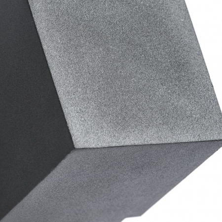 Arte Lamp A8372AL-1GY