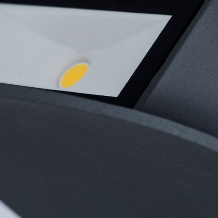 Arte Lamp A6079AL-1GY