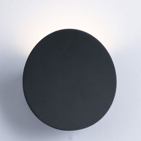 Arte Lamp A6079AL-1GY