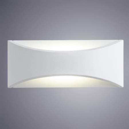 Arte Lamp A8288AL-1WH