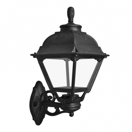 Fumagalli U23.131.000.AXF1R