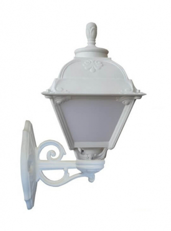 Fumagalli U23.131.000.WYF1R