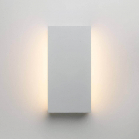 Elektrostandard 4690389117152