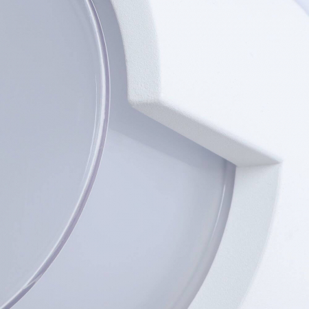 Arte Lamp A8159AL-1WH