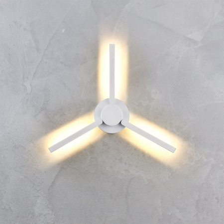 Elektrostandard 4690389119682