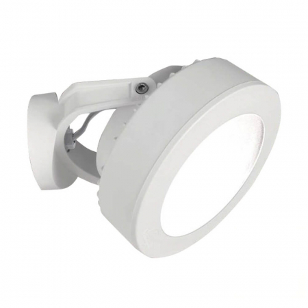 Fumagalli 2M1.000.000.WXD1L