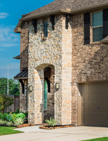 ST Luce SL077.411.01