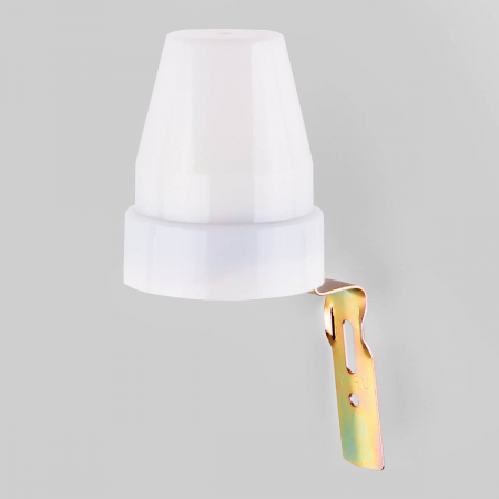 Elektrostandard 4690389055447