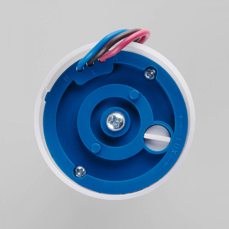 Elektrostandard 4690389055447