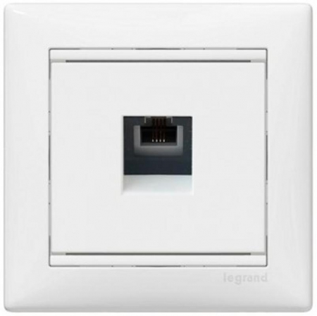 Legrand 774438