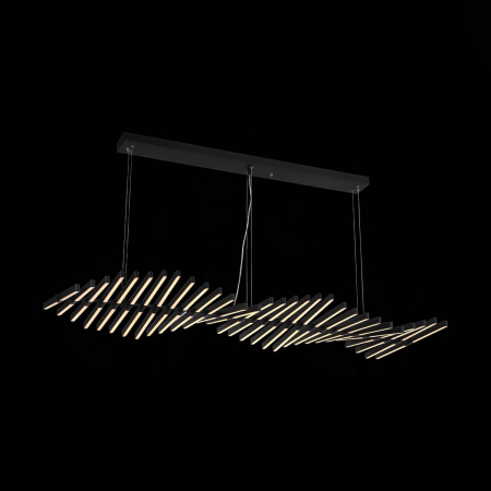 ST Luce SLD001.403.30