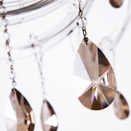 Divinare 5127/21 LM-15