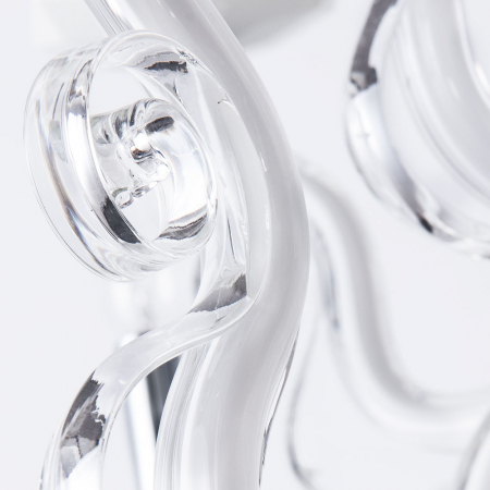 Divinare 8825/03 LM-15