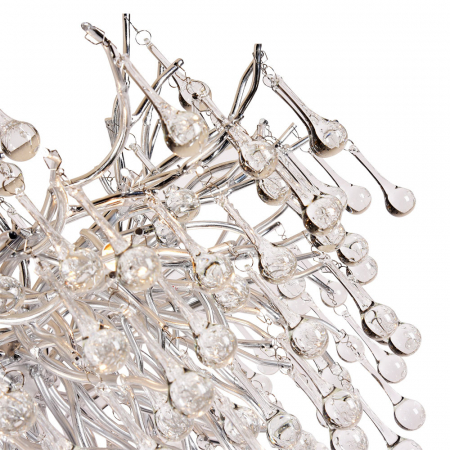 Divinare 3132/26 SP-9