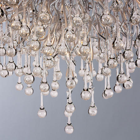 Divinare 3132/26 SP-9