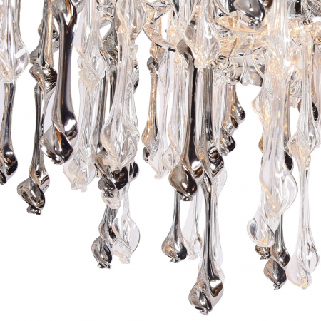 Divinare 3150/02 PL-11