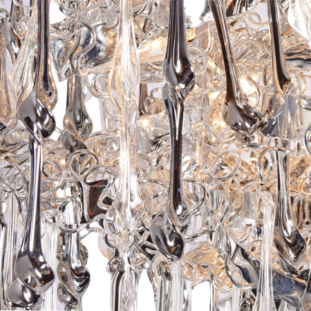 Divinare 3150/02 PL-11