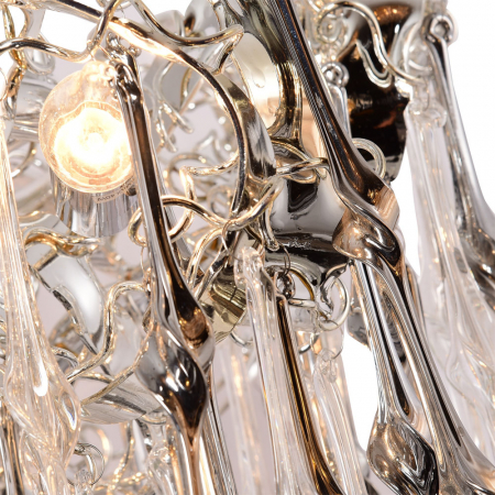 Divinare 3150/02 SP-6