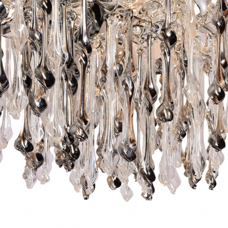 Divinare 3150/02 SP-6