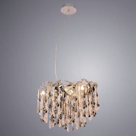 Divinare 3150/02 SP-6