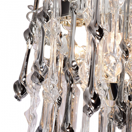 Divinare 3150/02 PL-6