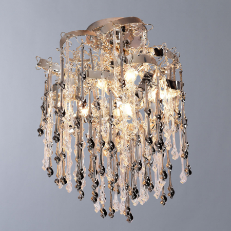 Divinare 3150/02 PL-6