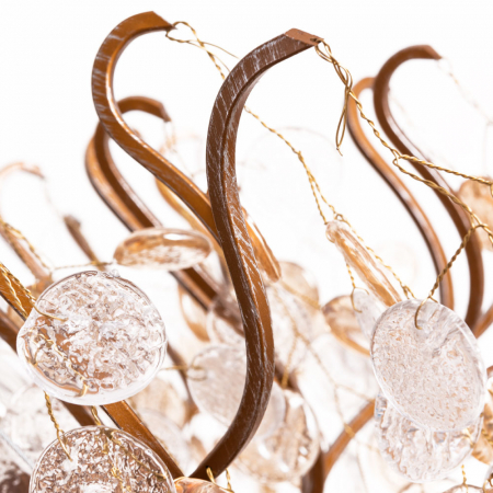 Divinare 7288/18 SP-12