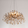 Divinare 7288/18 SP-9