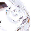 Divinare 5127/21 LM-6