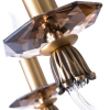 Divinare 5127/21 LM-6