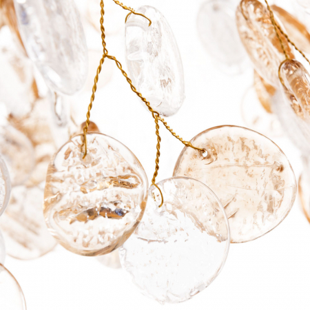 Divinare 7288/18 PL-8