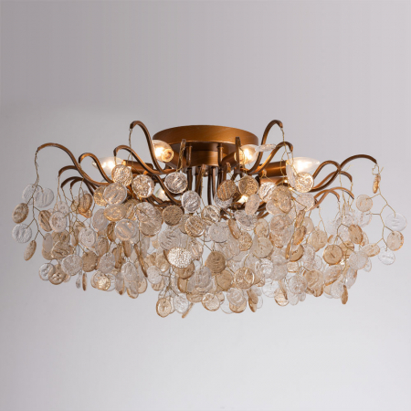 Divinare 7288/18 PL-8