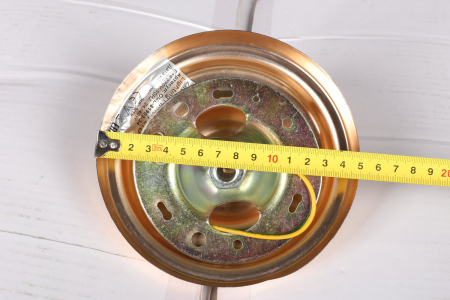 Omnilux OML-81903-24