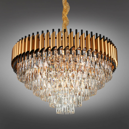 Omnilux OML-81903-24