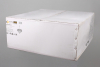 Omnilux OML-81903-24