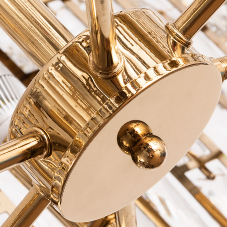 Divinare 1684/01 SP-10